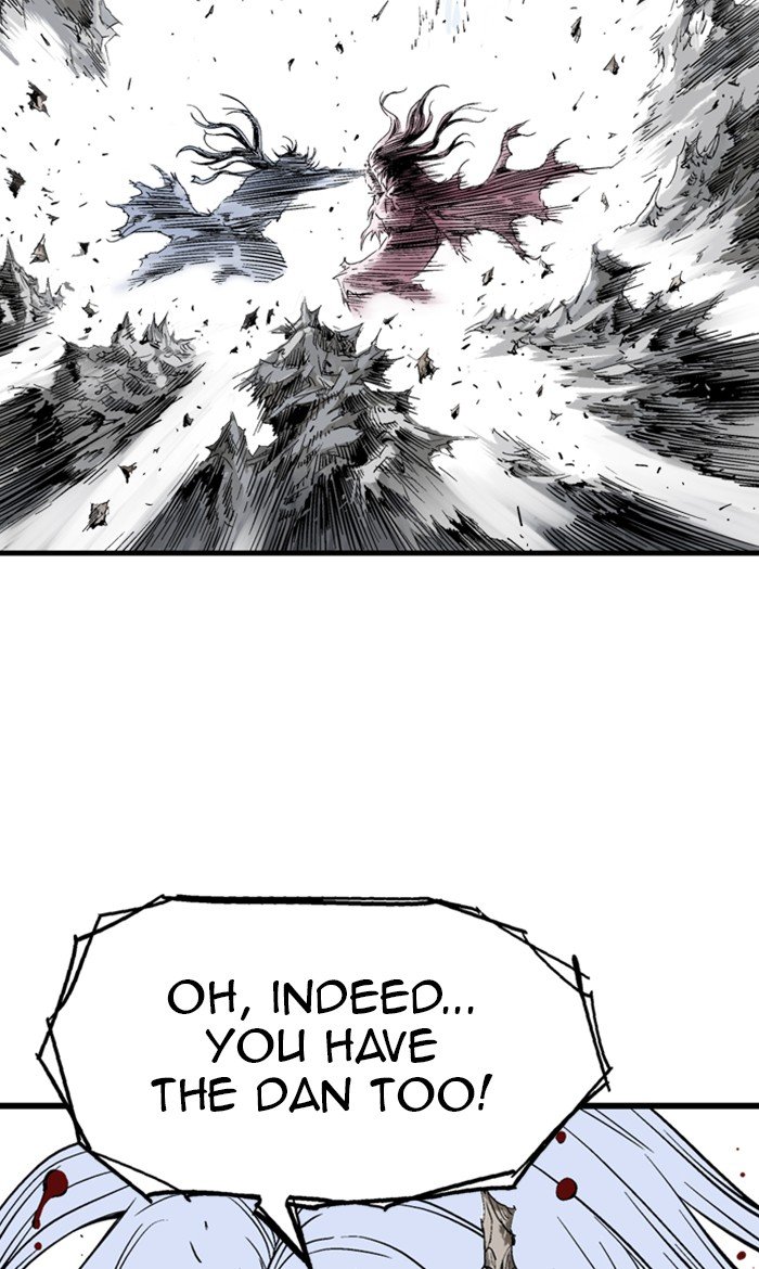 Page 36 of Chapter 213