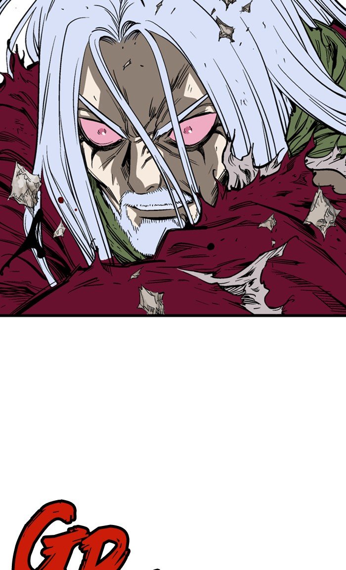 Page 37 of Chapter 213