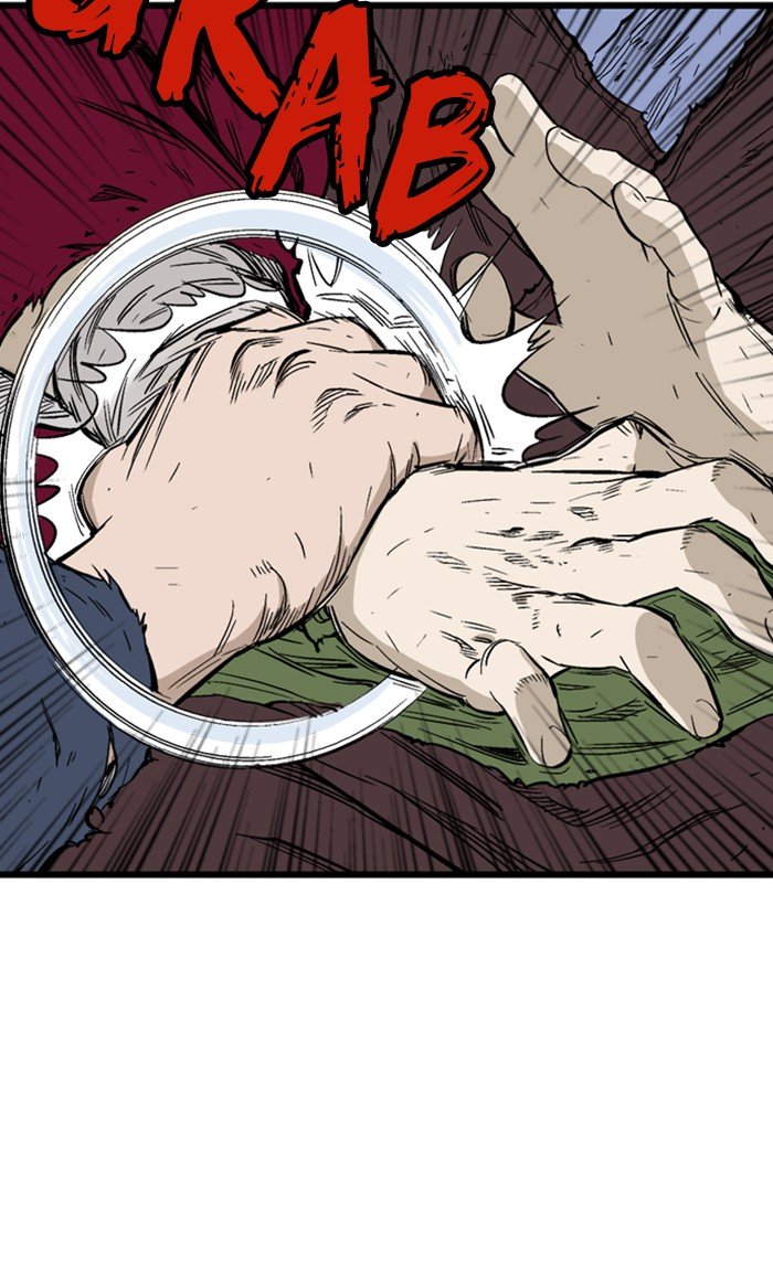 Page 38 of Chapter 213