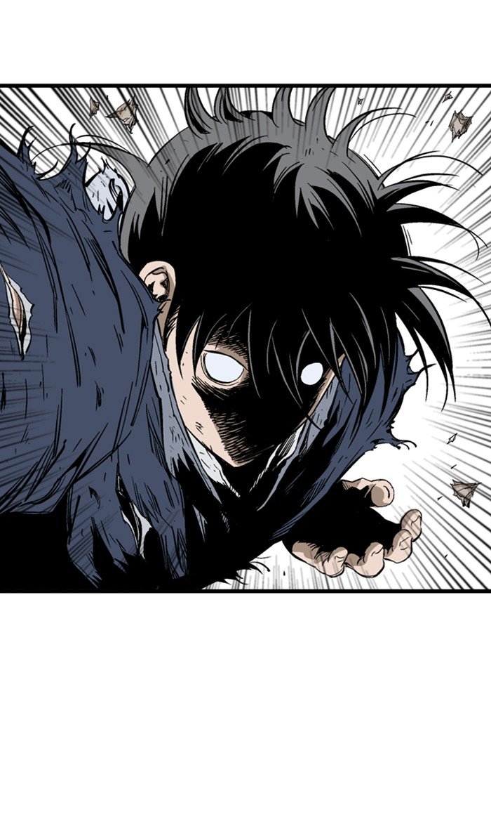 Page 39 of Chapter 213