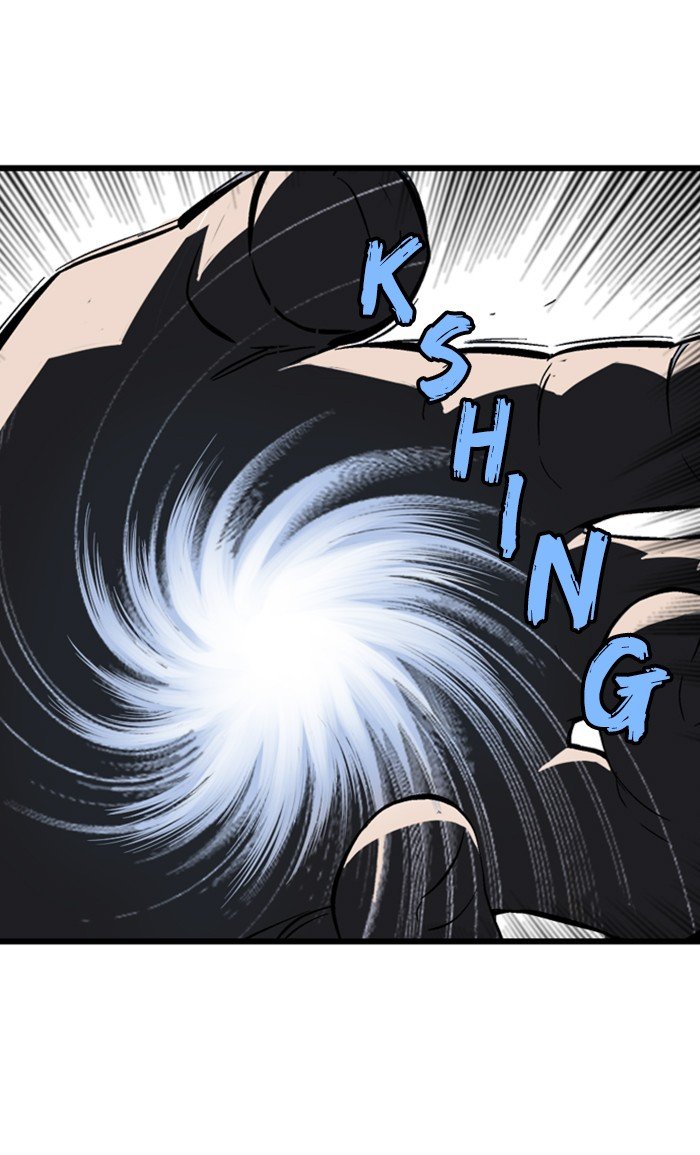Page 40 of Chapter 213