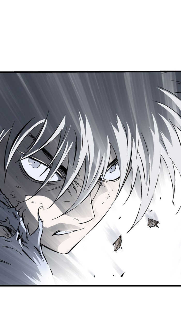 Page 41 of Chapter 213