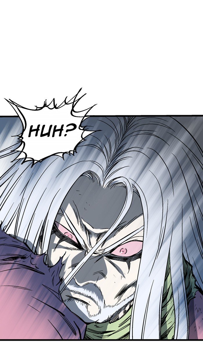 Page 42 of Chapter 213
