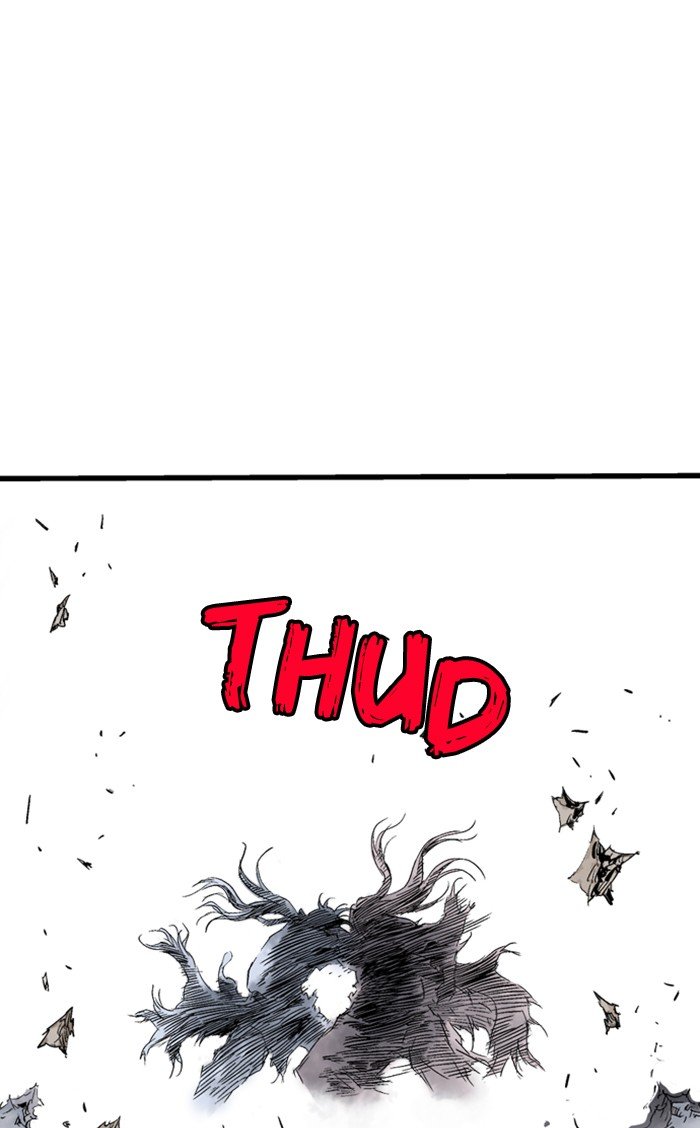 Page 43 of Chapter 213