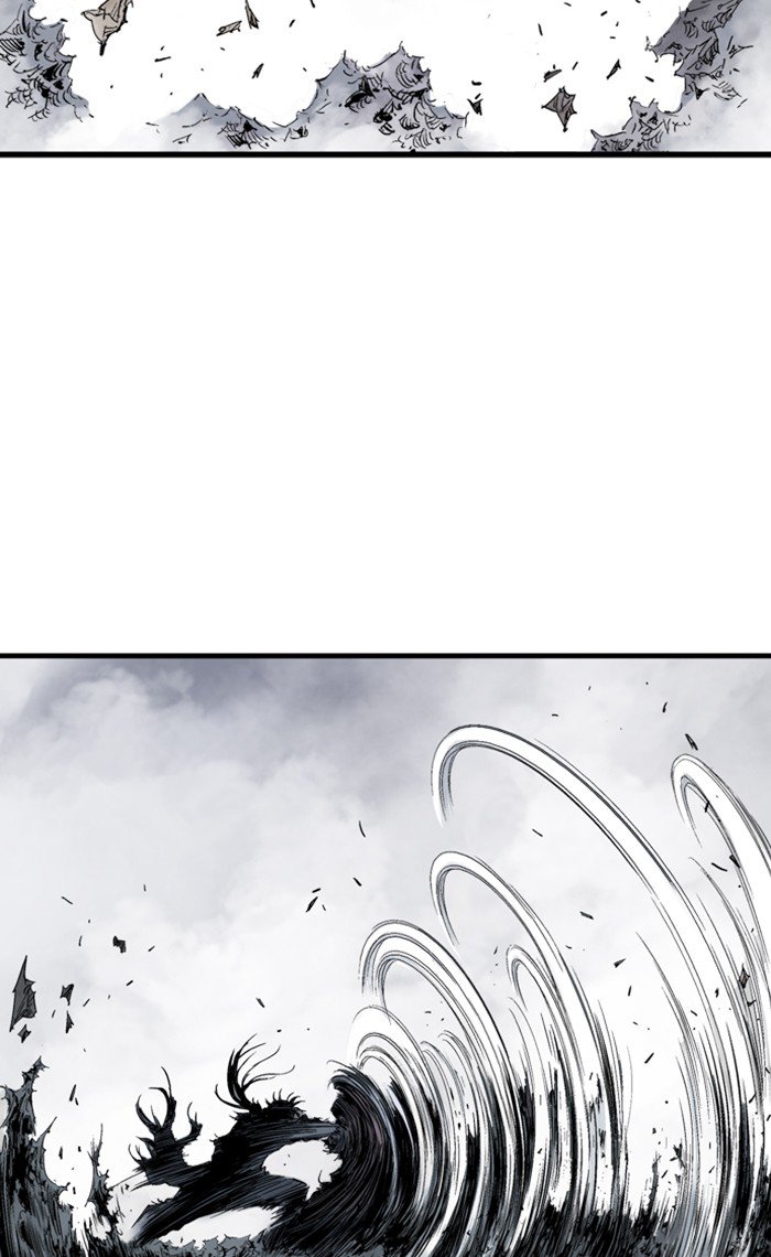 Page 44 of Chapter 213