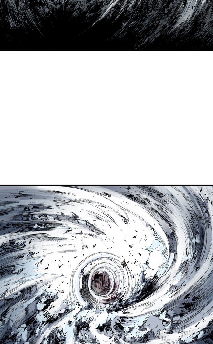 Page 45 of Chapter 213