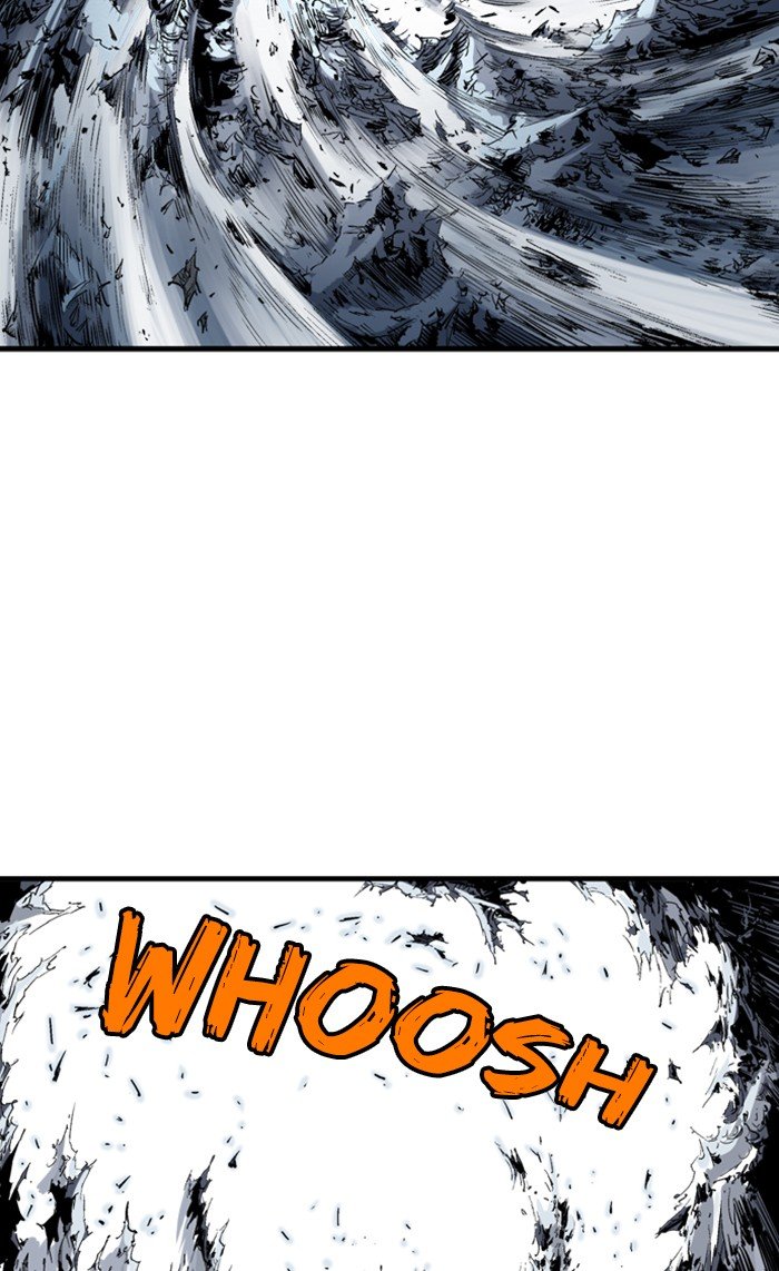 Page 46 of Chapter 213