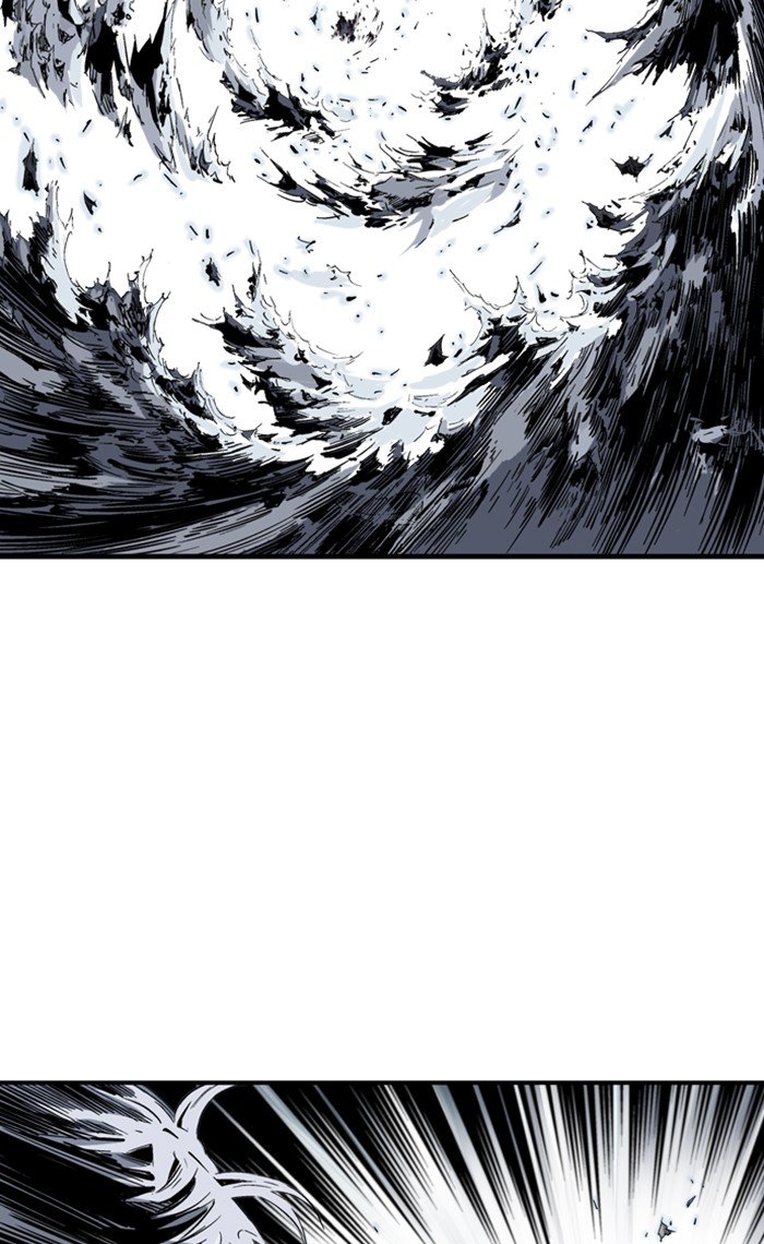 Page 47 of Chapter 213