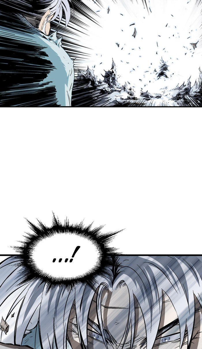 Page 48 of Chapter 213