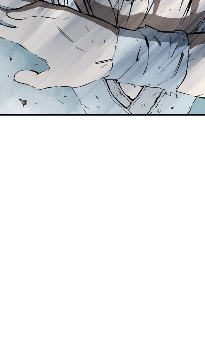 Page 49 of Chapter 213