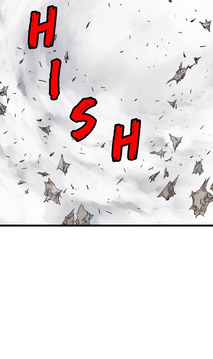 Page 51 of Chapter 213