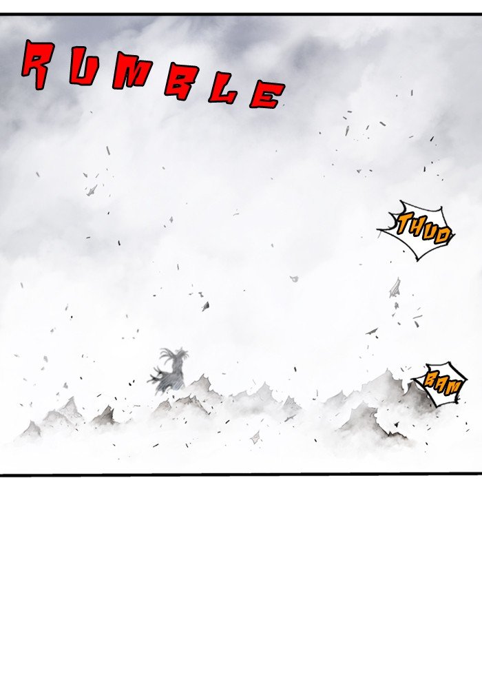 Page 52 of Chapter 213