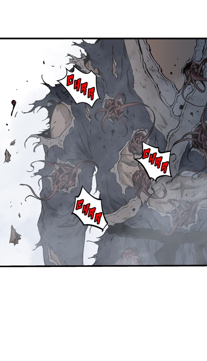 Page 53 of Chapter 213