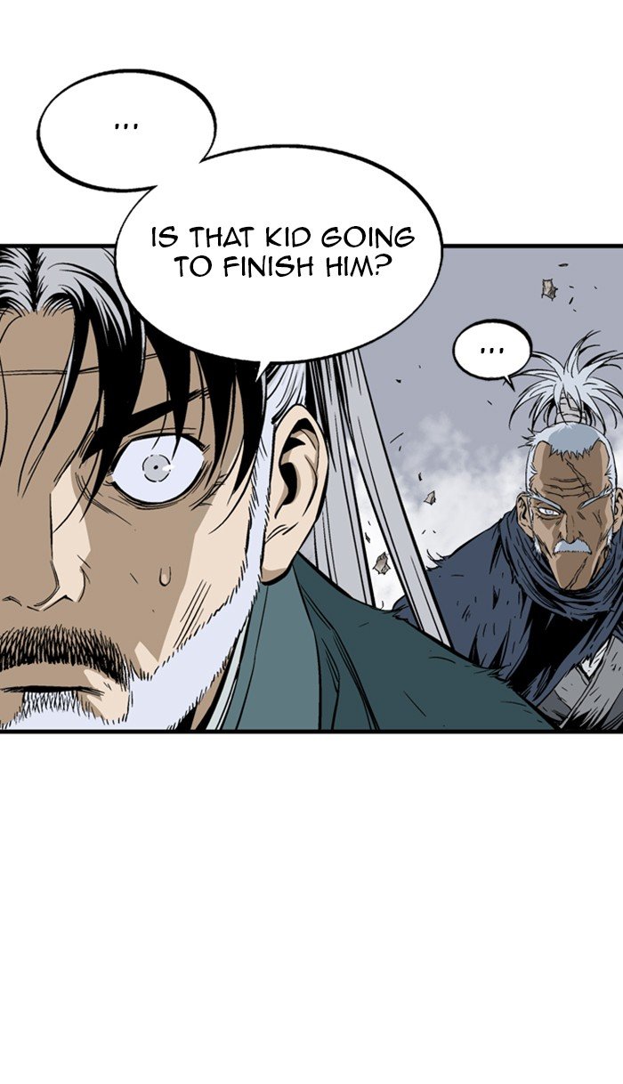 Page 55 of Chapter 213