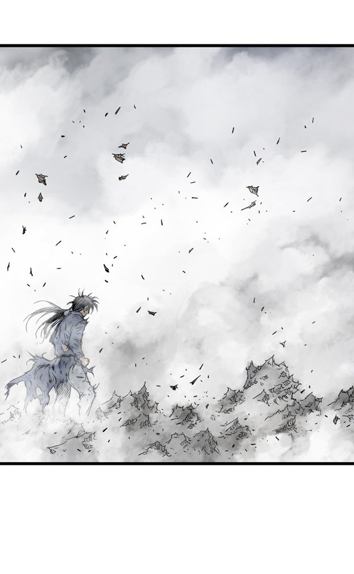 Page 56 of Chapter 213