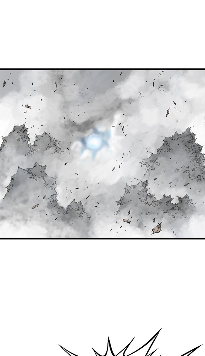 Page 57 of Chapter 213