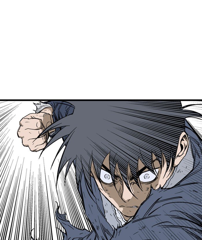 Page 60 of Chapter 213