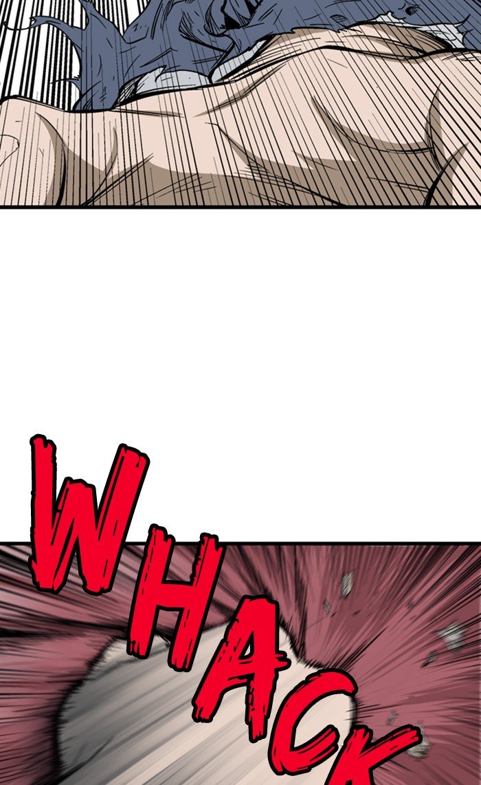 Page 61 of Chapter 213