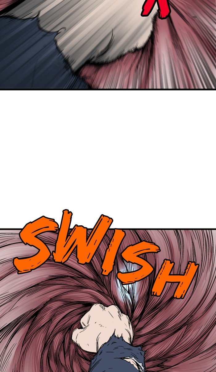 Page 62 of Chapter 213