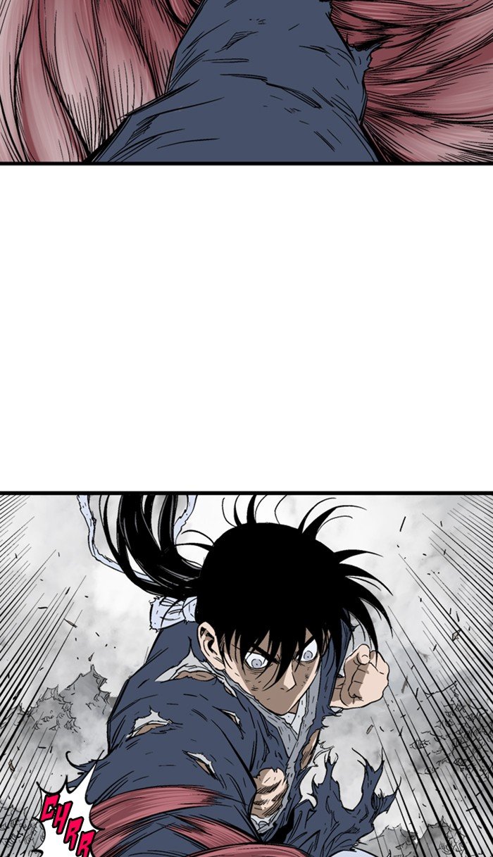 Page 63 of Chapter 213