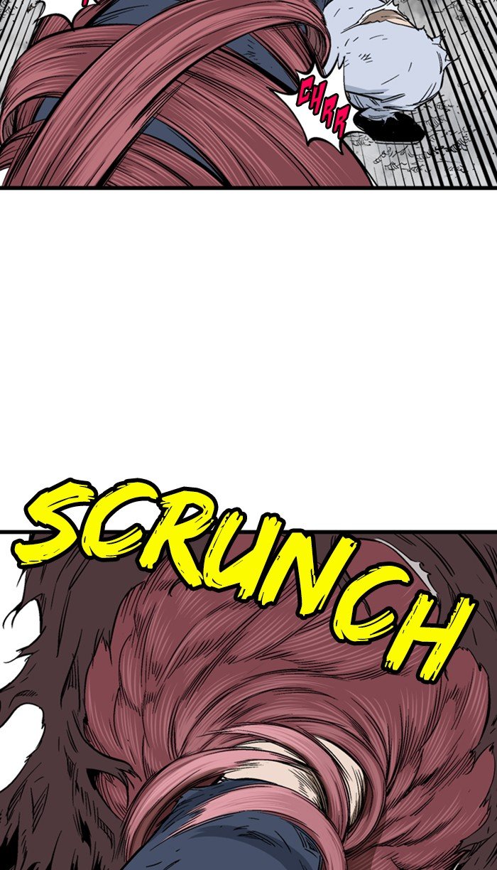 Page 64 of Chapter 213