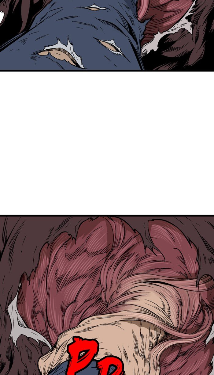 Page 65 of Chapter 213