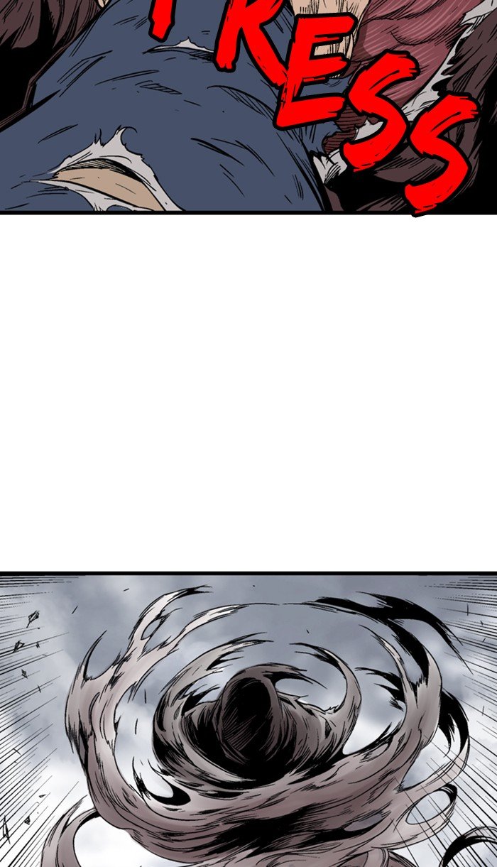 Page 66 of Chapter 213