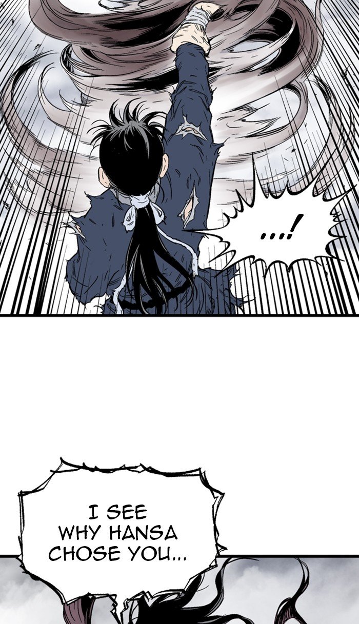 Page 67 of Chapter 213