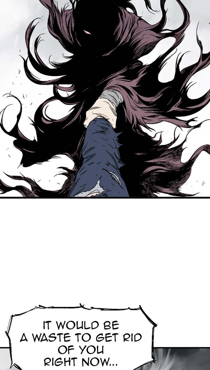 Page 68 of Chapter 213