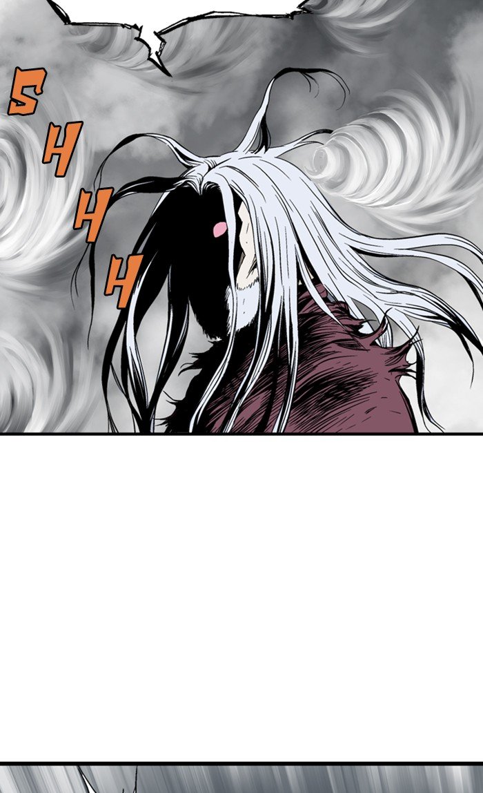 Page 69 of Chapter 213