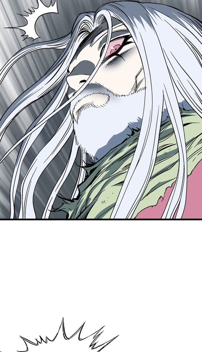 Page 70 of Chapter 213