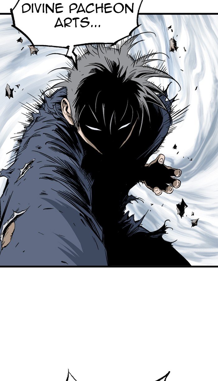 Page 72 of Chapter 213