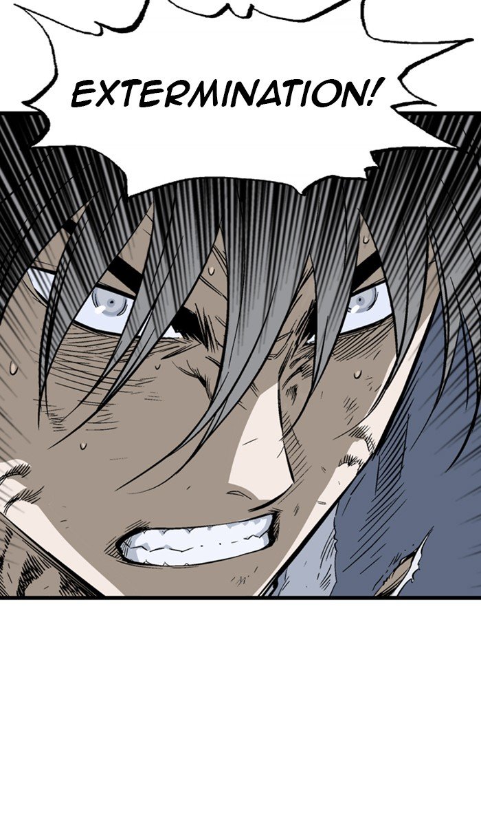 Page 73 of Chapter 213