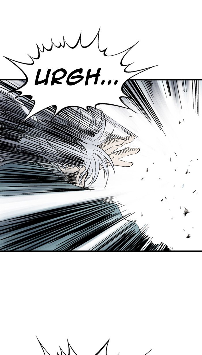 Page 76 of Chapter 213