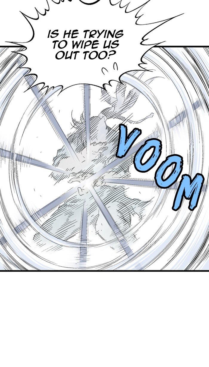 Page 77 of Chapter 213