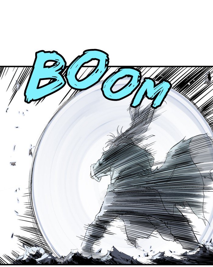 Page 78 of Chapter 213