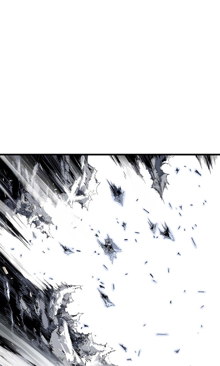 Page 79 of Chapter 213