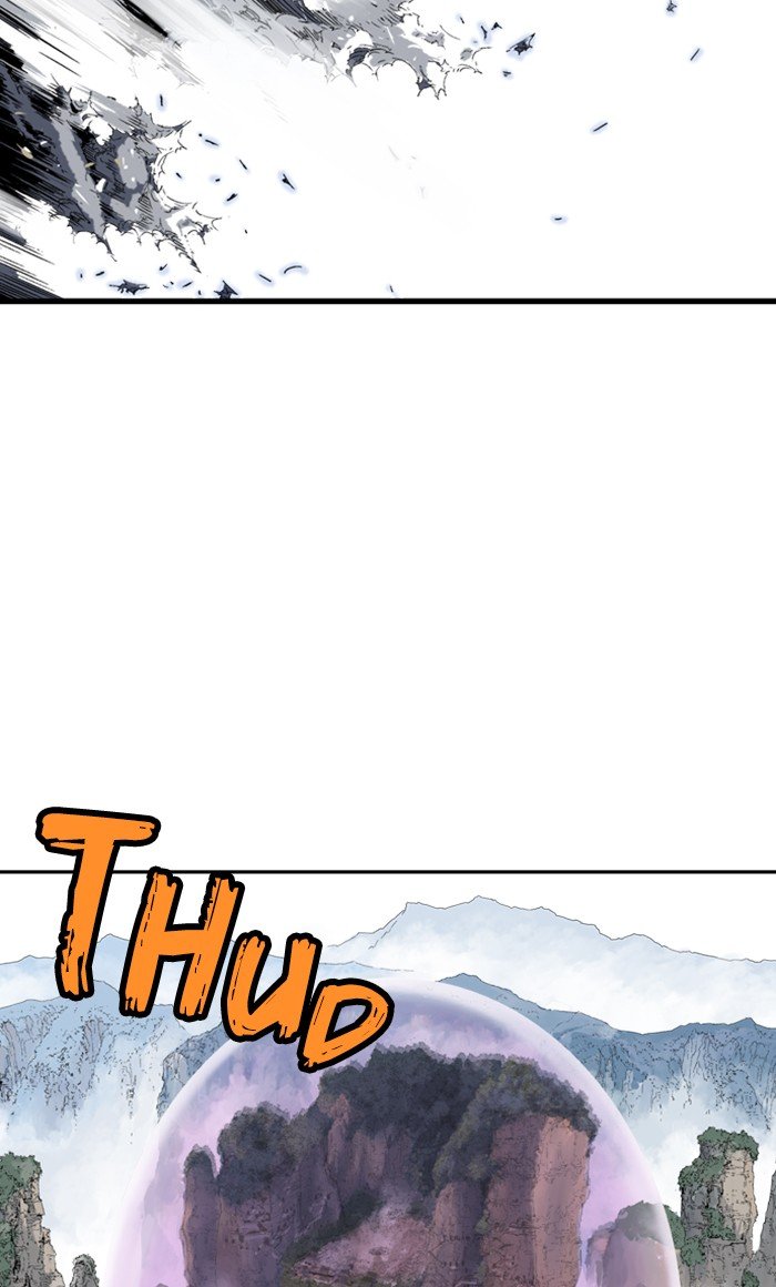 Page 80 of Chapter 213