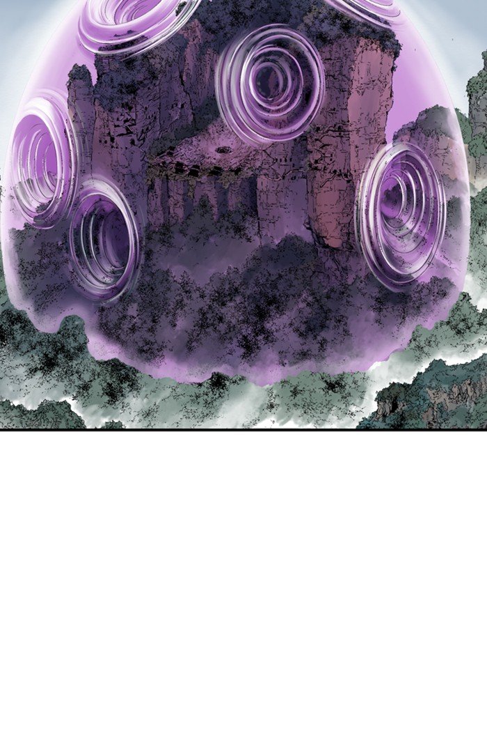 Page 82 of Chapter 213