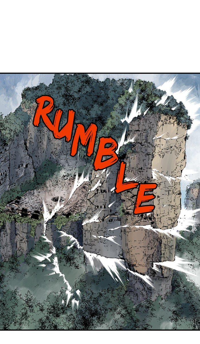 Page 86 of Chapter 213