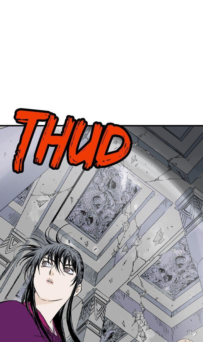 Page 87 of Chapter 213