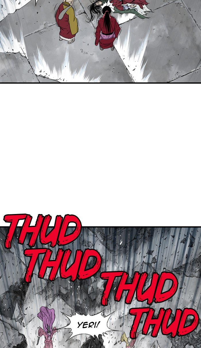 Page 89 of Chapter 213