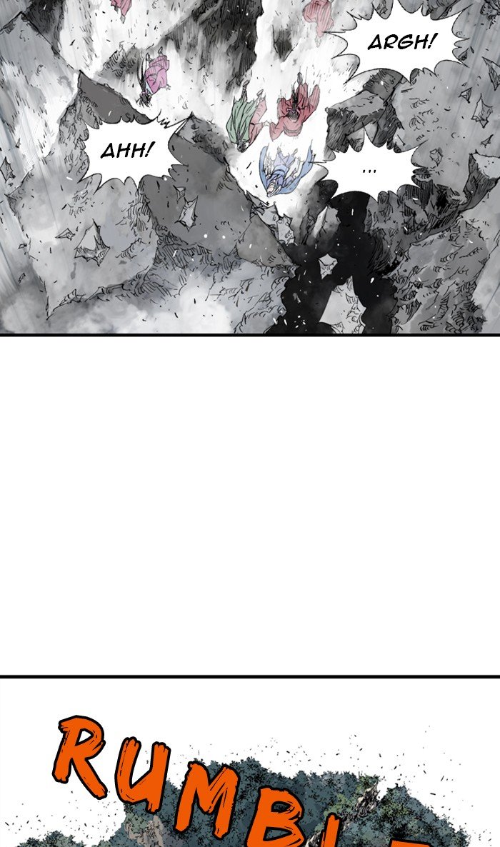 Page 90 of Chapter 213