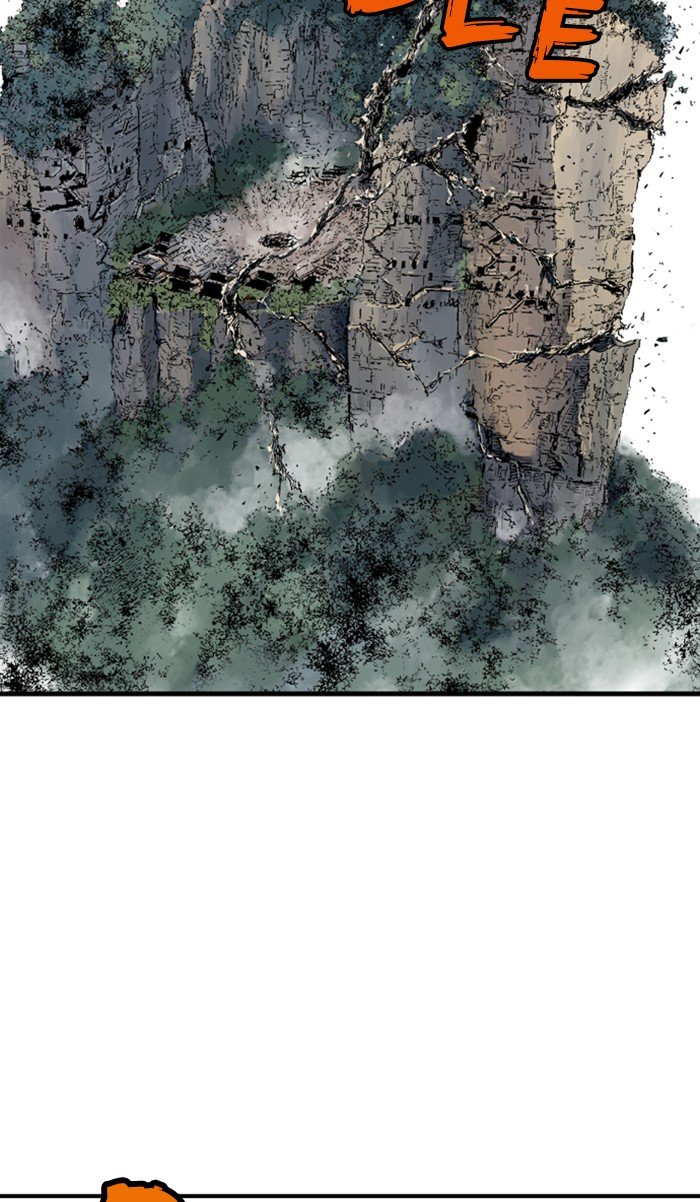 Page 91 of Chapter 213