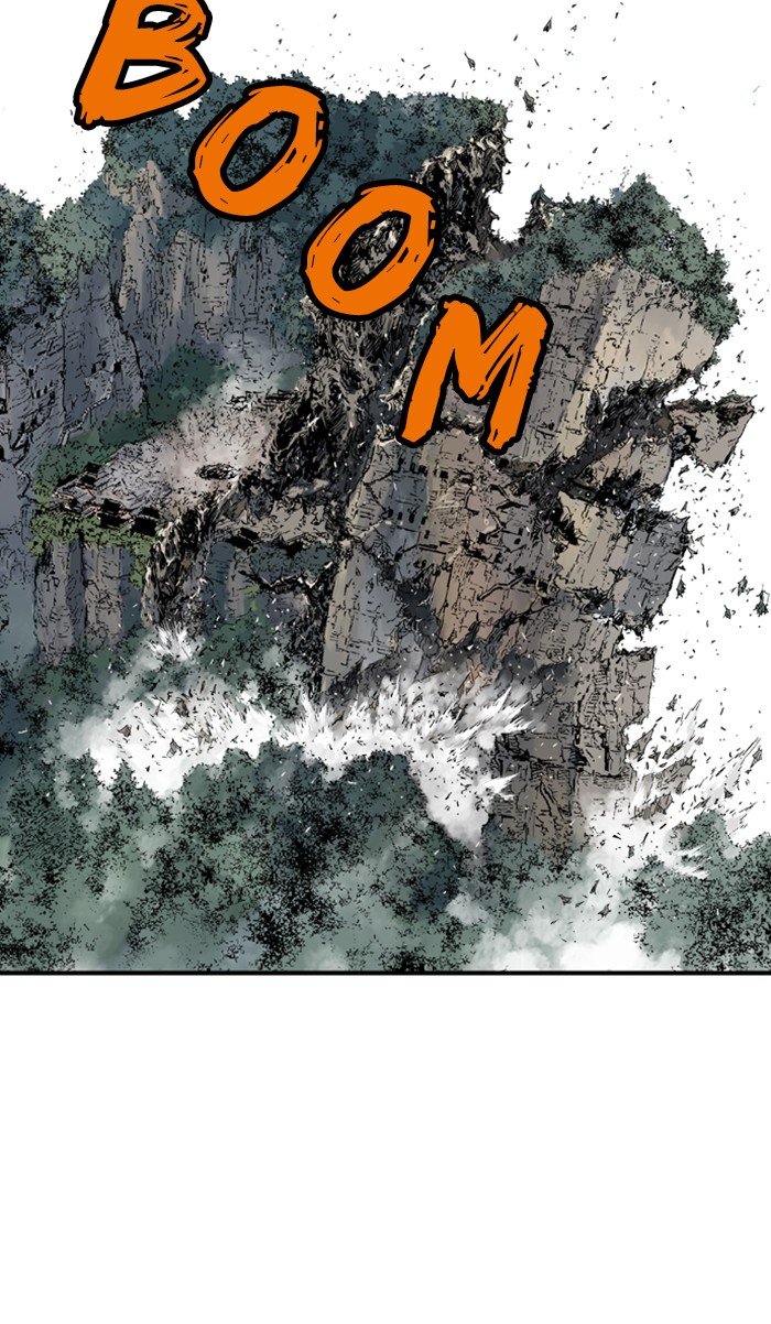Page 92 of Chapter 213