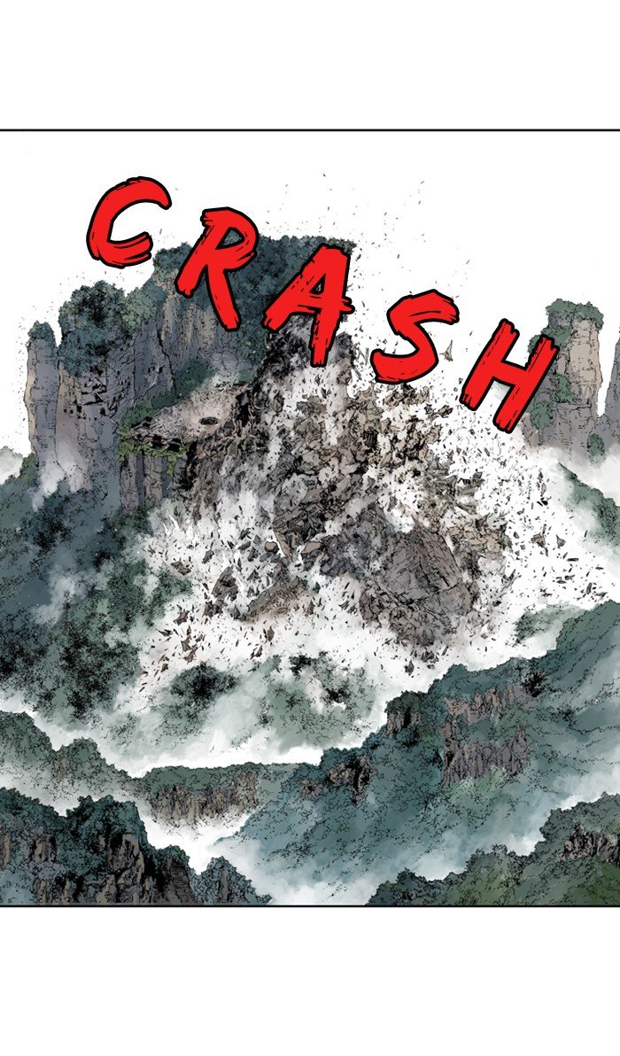 Page 93 of Chapter 213
