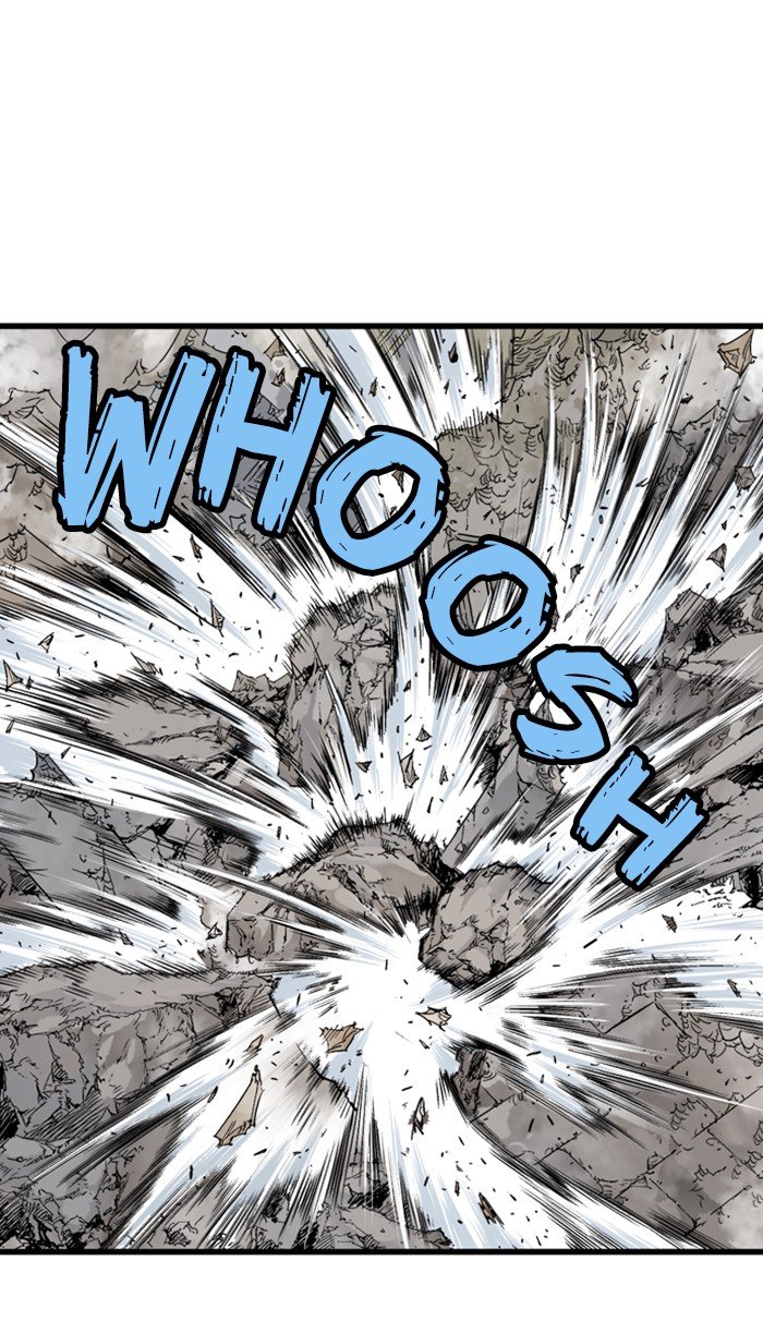 Page 4 of Chapter 214