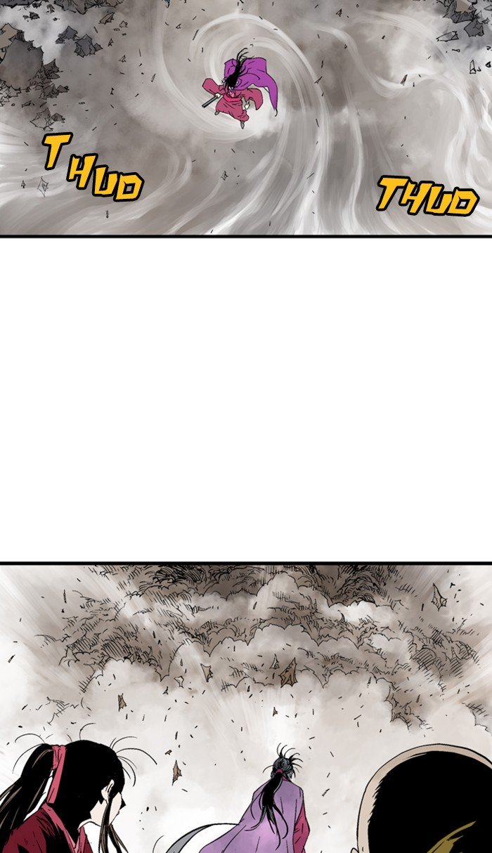 Page 9 of Chapter 214