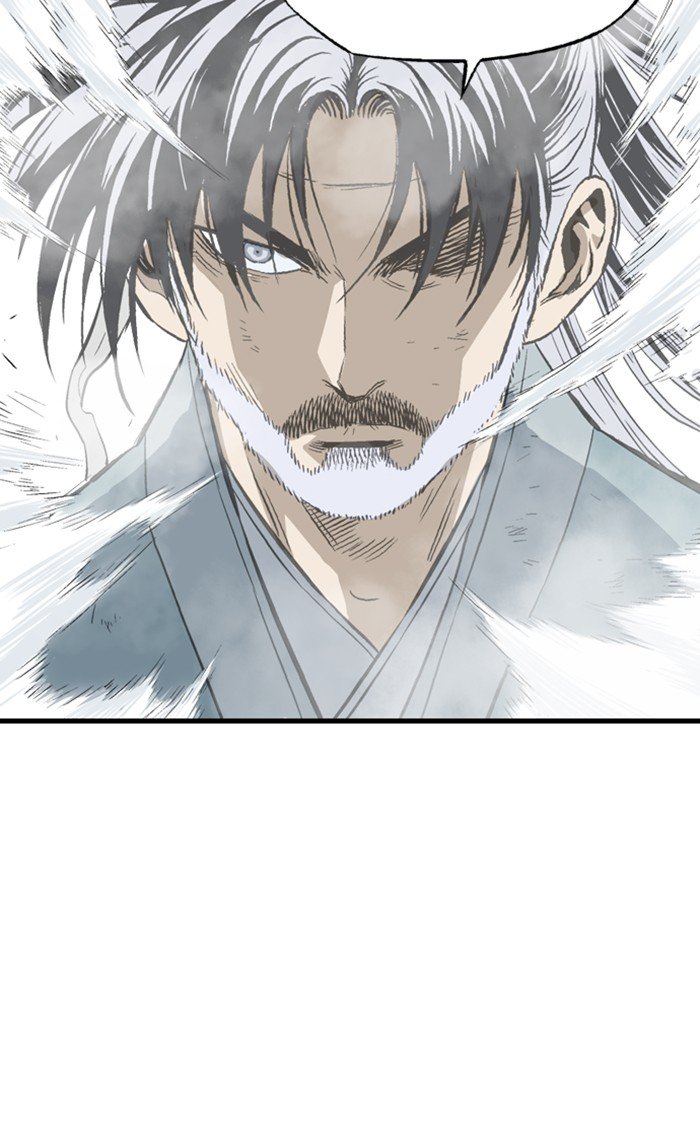 Page 101 of Chapter 214