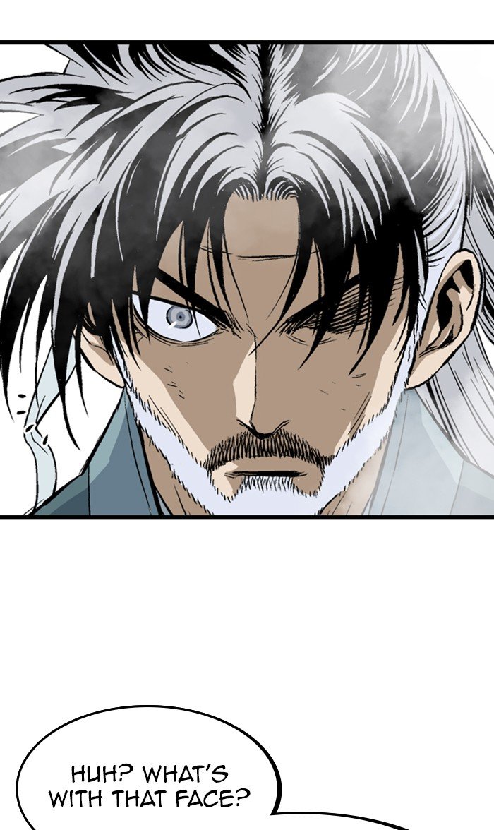 Page 102 of Chapter 214